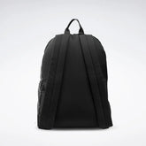 Mochila Reebok Element - Preto / Cobre
